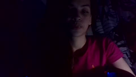 ricanbean online show from 15, 1, 2026