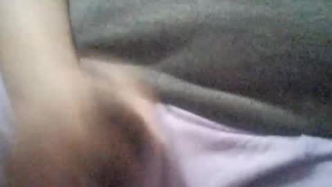 ricardo160291 online show from 4, 1, 2025