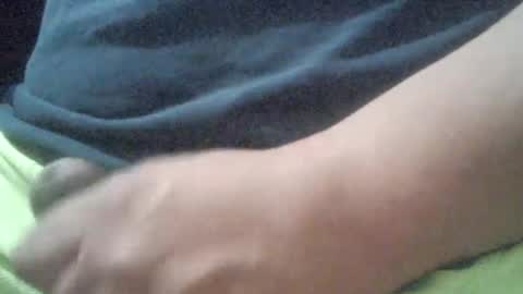 ricardo160291 online show from 18, 2, 2025