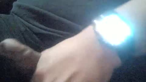 ricardo160291 online show from 20, 2, 2025