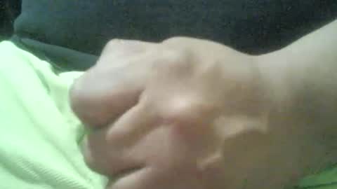 ricardo160291 online show from 26, 2, 2025