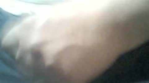 ricardo160291 online show from 6, 1, 2026