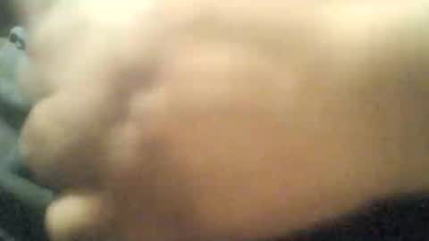 ricardo160291 online show from 25, 2, 2026