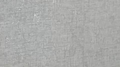 ricardogonzalez666 online show from 28, 12, 2024