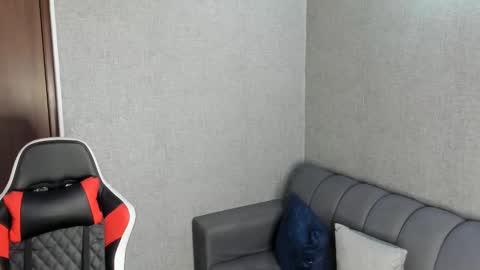 ricardogonzalez666 online show from 18, 1, 2025