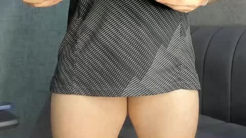 ricardogonzalez666 online show from 1, 2, 2025