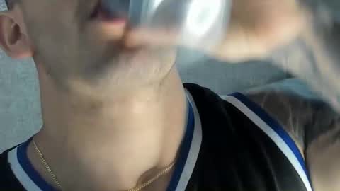 ricardogonzalez666 online show from 2, 2, 2025