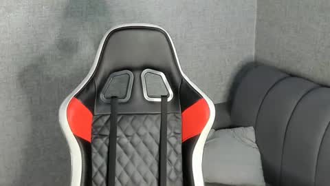 ricardogonzalez666 online show from 3, 3, 2025