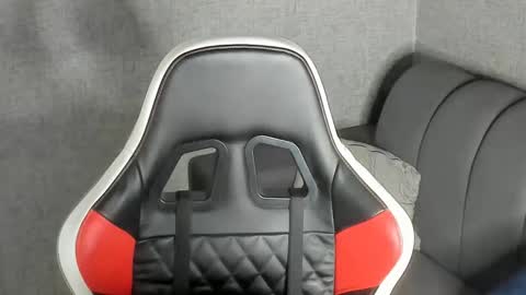 ricardogonzalez666 online show from 8, 3, 2025