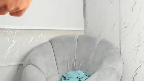 ricardogonzalez666 online show from 21, 2, 2026