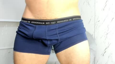 ricardogonzalez666 online show from 2, 7, 2026