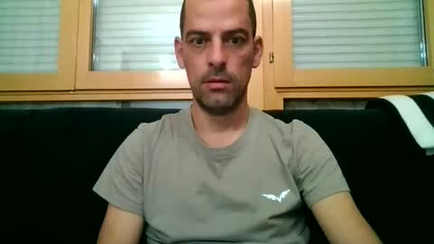 ricardohawtin online show from 7, 1, 2026