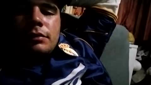 Snapshot of ricardojac651495 chatting on 30, 10, 2025 ricardojac651495 online show from 30, 10, 2025