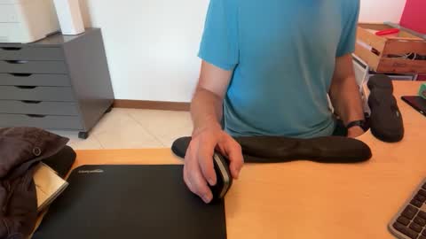 riccardofortis online show from 13, 9, 2025