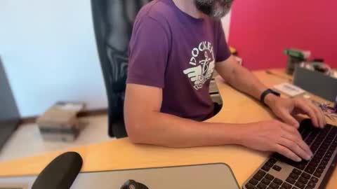 riccardofortis online show from 5, 6, 2026
