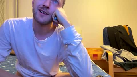 ricciardio online show from 26, 1, 2025