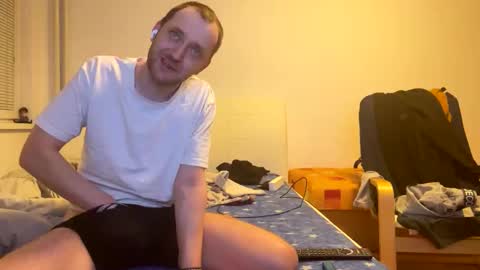 ricciardio online show from 26, 1, 2025