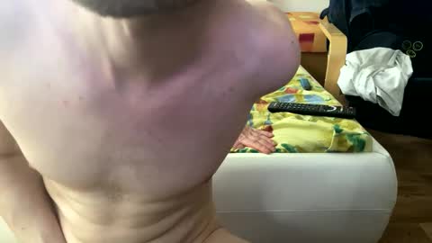 ricciardio online show from 12, 2, 2025