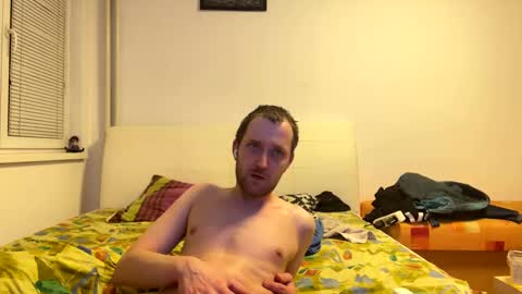 ricciardio online show from 24, 2, 2025