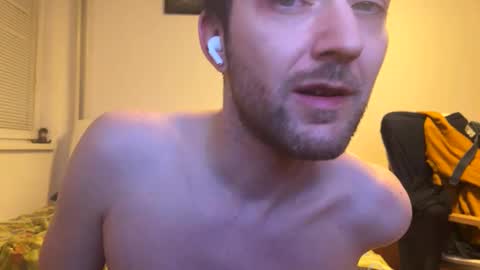 ricciardio online show from 2, 3, 2025