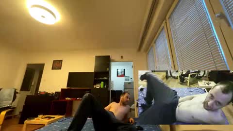 ricciardio online show from 16, 9, 2025