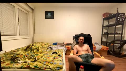 ricciardio online show from 6, 10, 2025