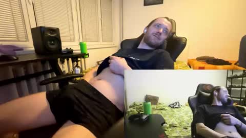 ricciardio online show from 17, 10, 2025