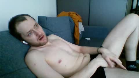 ricciardio online show from 19, 1, 2026