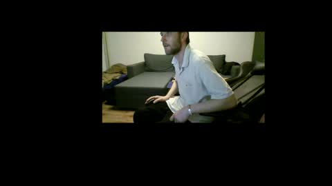 Snapshot of ricciardio chatting on 18, 5, 2026 ricciardio online show from 18, 5, 2026