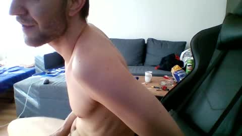 Snapshot of ricciardio chatting on 23, 5, 2026 ricciardio online show from 23, 5, 2026