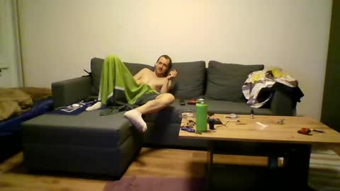 Snapshot of ricciardio chatting on 27, 5, 2026 ricciardio online show from 27, 5, 2026