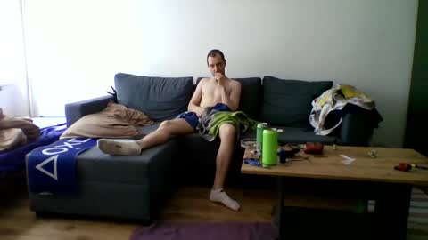 Snapshot of ricciardio chatting on 28, 5, 2026 ricciardio online show from 28, 5, 2026