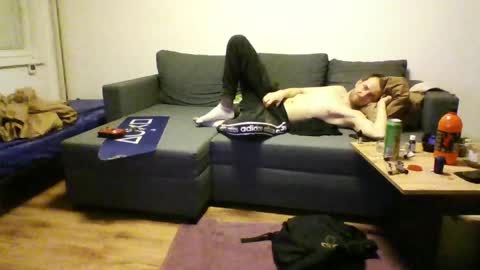 Snapshot of ricciardio chatting on 28, 5, 2026 ricciardio online show from 28, 5, 2026