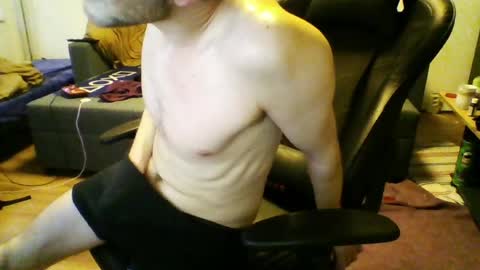 Snapshot of ricciardio chatting on 2, 6, 2026 ricciardio online show from 2, 6, 2026