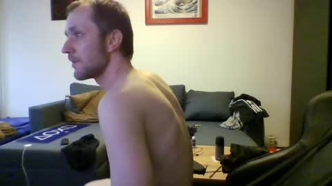 Snapshot of ricciardio chatting on 3, 6, 2026 ricciardio online show from 3, 6, 2026