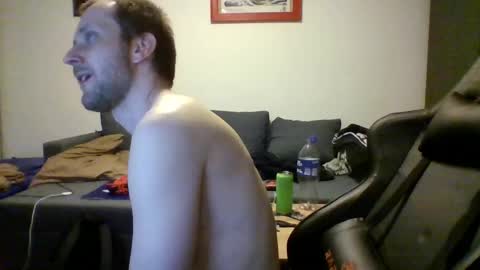 Snapshot of ricciardio chatting on 4, 6, 2026 ricciardio online show from 4, 6, 2026