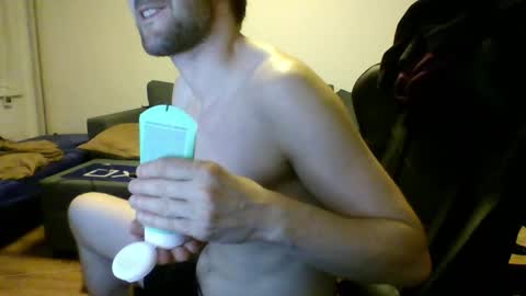 Snapshot of ricciardio chatting on 8, 6, 2026 ricciardio online show from 8, 6, 2026
