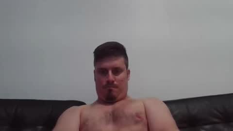 Snapshot of ricciestick chatting on 30, 11, 2025 ricciestick online show from 30, 11, 2025