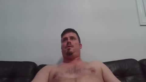 Snapshot of ricciestick chatting on 1, 12, 2025 ricciestick online show from 1, 12, 2025