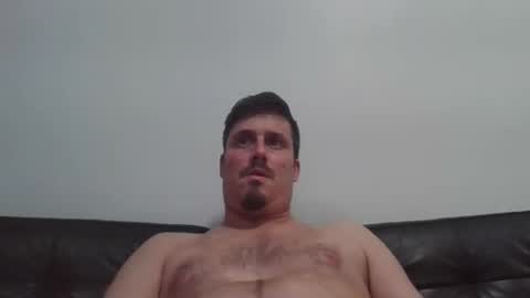 Snapshot of ricciestick chatting on 15, 12, 2025 ricciestick online show from 15, 12, 2025