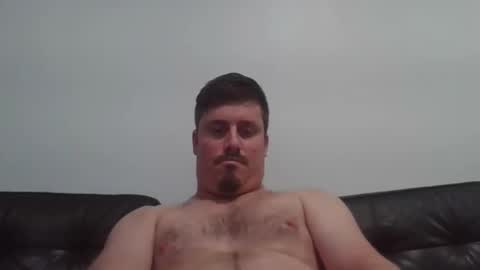 Snapshot of ricciestick chatting on 16, 12, 2025 ricciestick online show from 16, 12, 2025