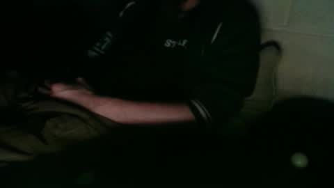 ricciofamily1982290760 online show from 27, 2, 2026