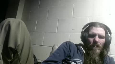 ricciofamily1982290760 online show from 3, 3, 2026