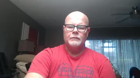 Snapshot of rich32937 chatting on 19, 1, 2025 rich32937 online show from 19, 1, 2025