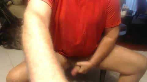 Snapshot of rich32937 chatting on 24, 10, 2025 rich32937 online show from 24, 10, 2025