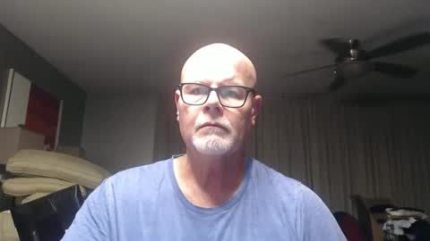 rich32937 online show from 8, 4, 2026