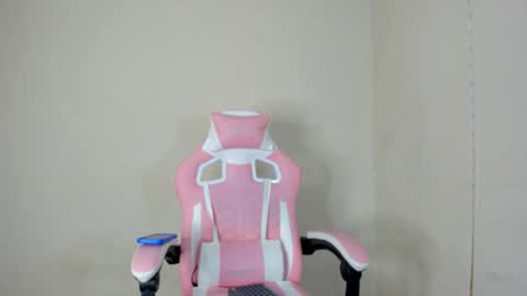 Rich4rd27  online show from 30, 9, 2025