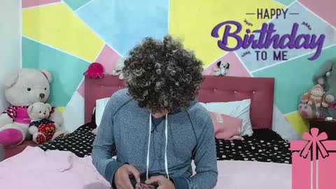 Snapshot of rich_de_la_rosa chatting on 16, 12, 2024 rich and kitty online show from 16, 12, 2024