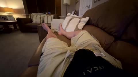 Snapshot of rich_uk56 chatting on 25, 5, 2026 UK Straight Guy online show from 25, 5, 2026