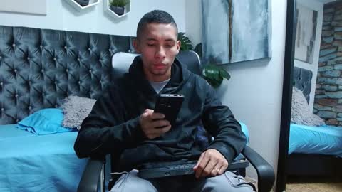 Snapshot of richar_voller chatting on 27, 2, 2025 richar_voller online show from 27, 2, 2025